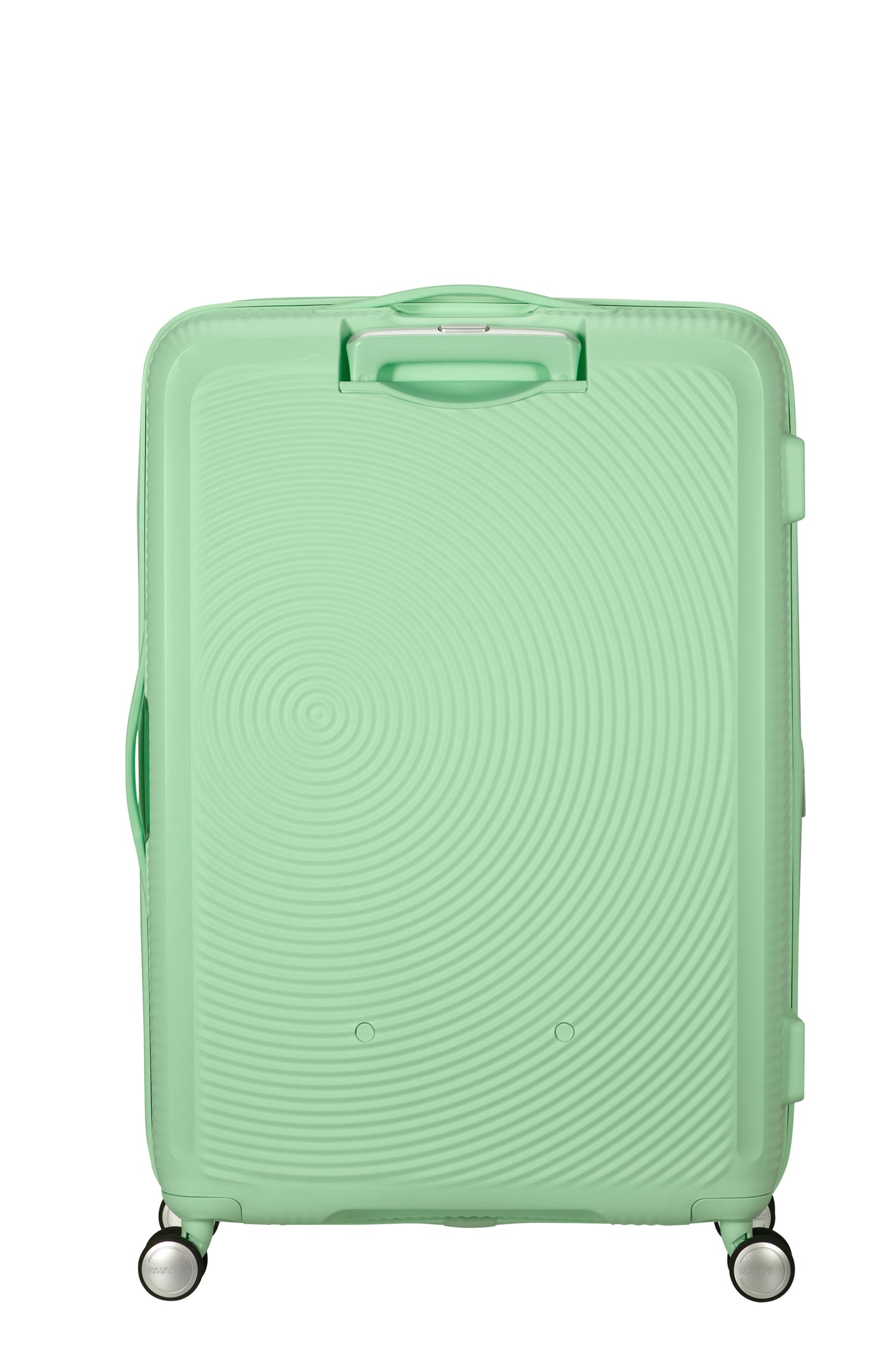 Soundbox  de American Tourister  Spinner Talla Grande