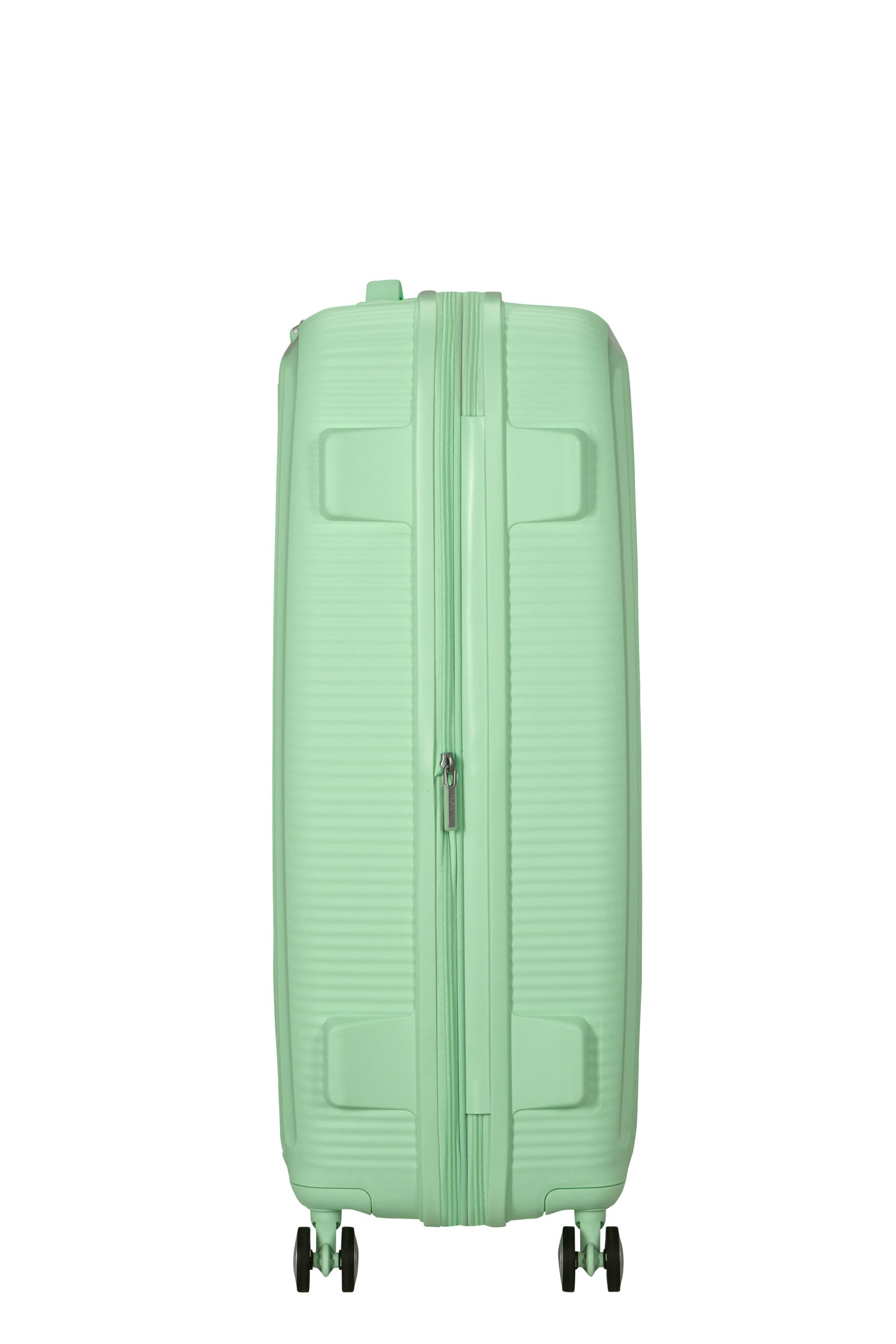 Soundbox  de American Tourister  Spinner Talla Grande