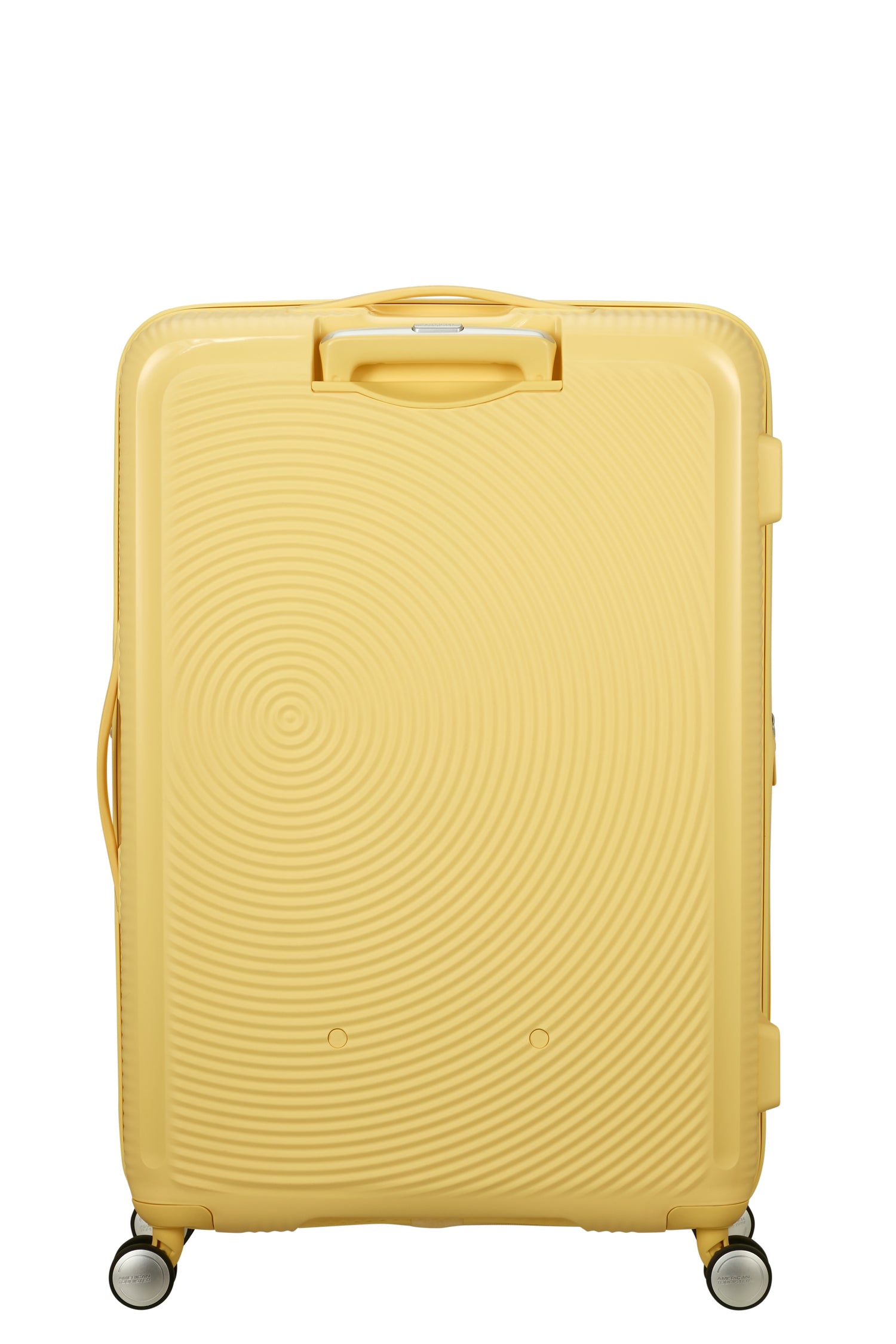 Soundbox  de American Tourister  Spinner Talla Grande