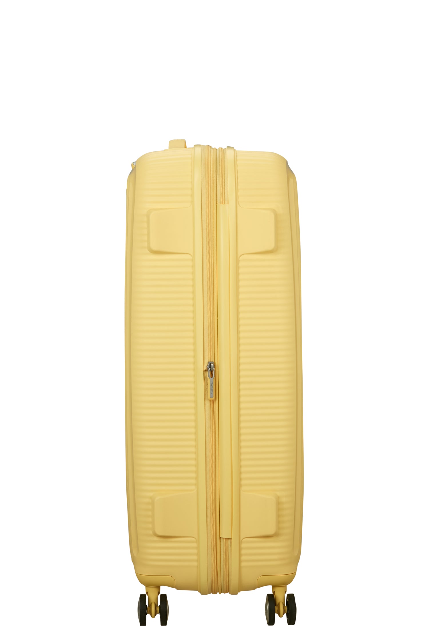 Soundbox  de American Tourister  Spinner Talla Grande