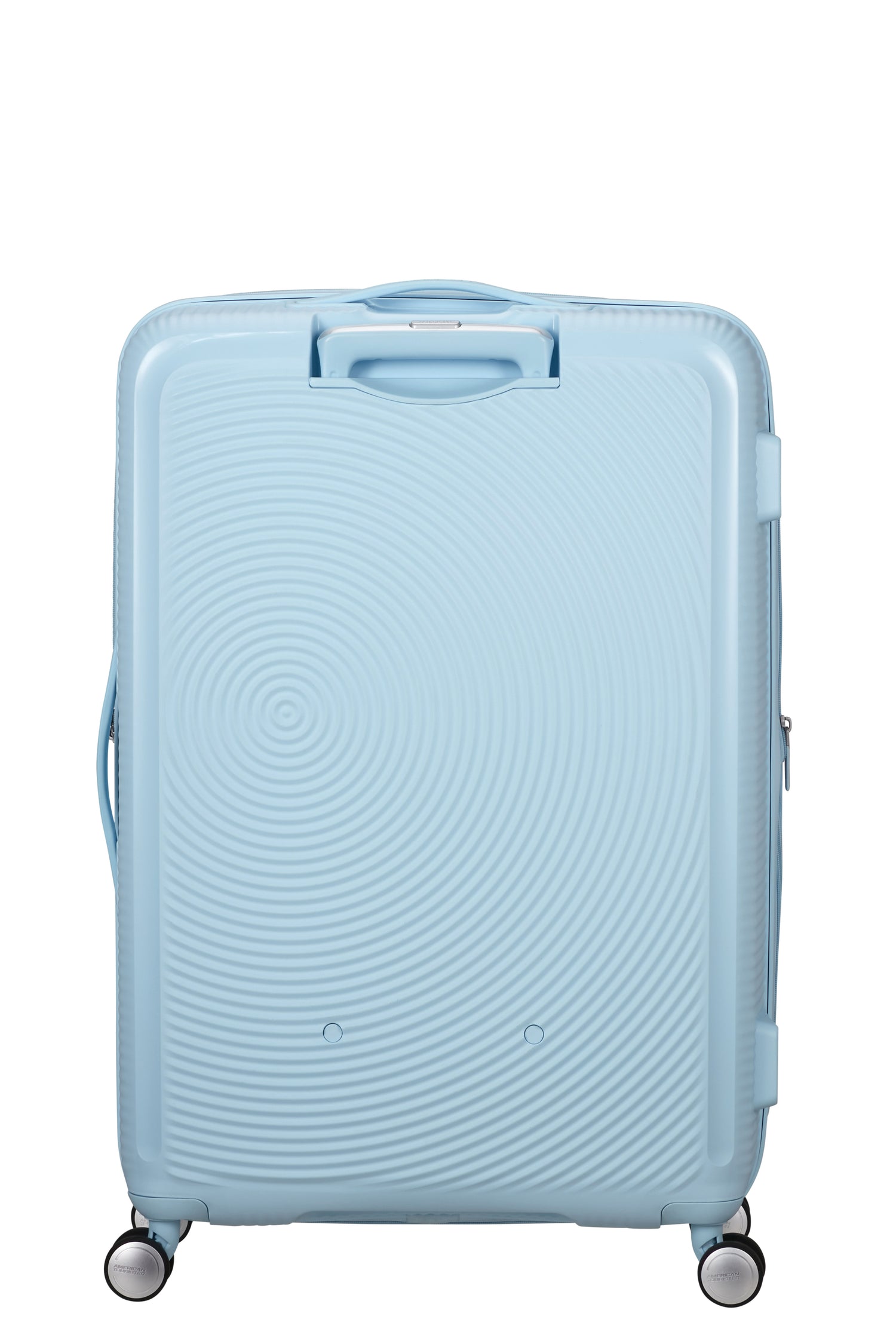 Soundbox  de American Tourister  Spinner Talla Grande