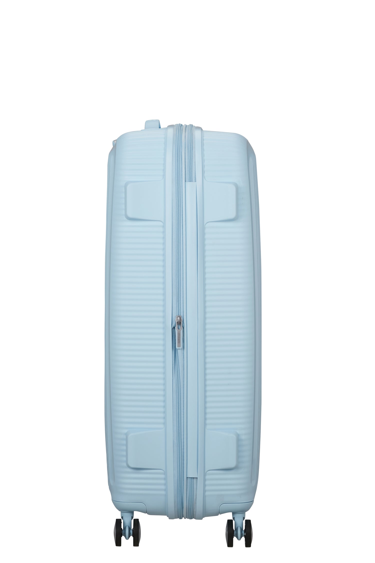 Soundbox  de American Tourister  Spinner Talla Grande