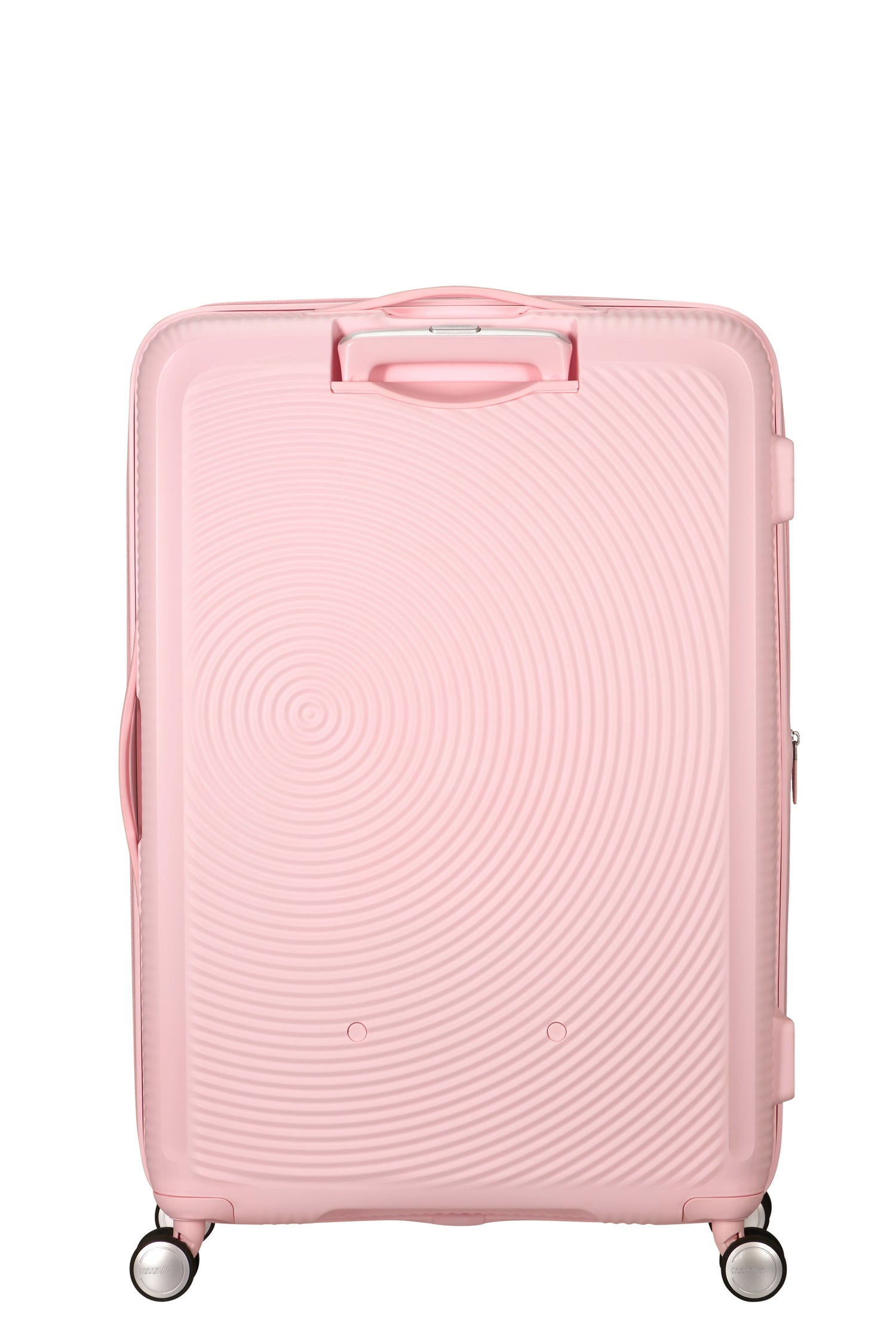 Soundbox  de American Tourister  Spinner Talla Grande