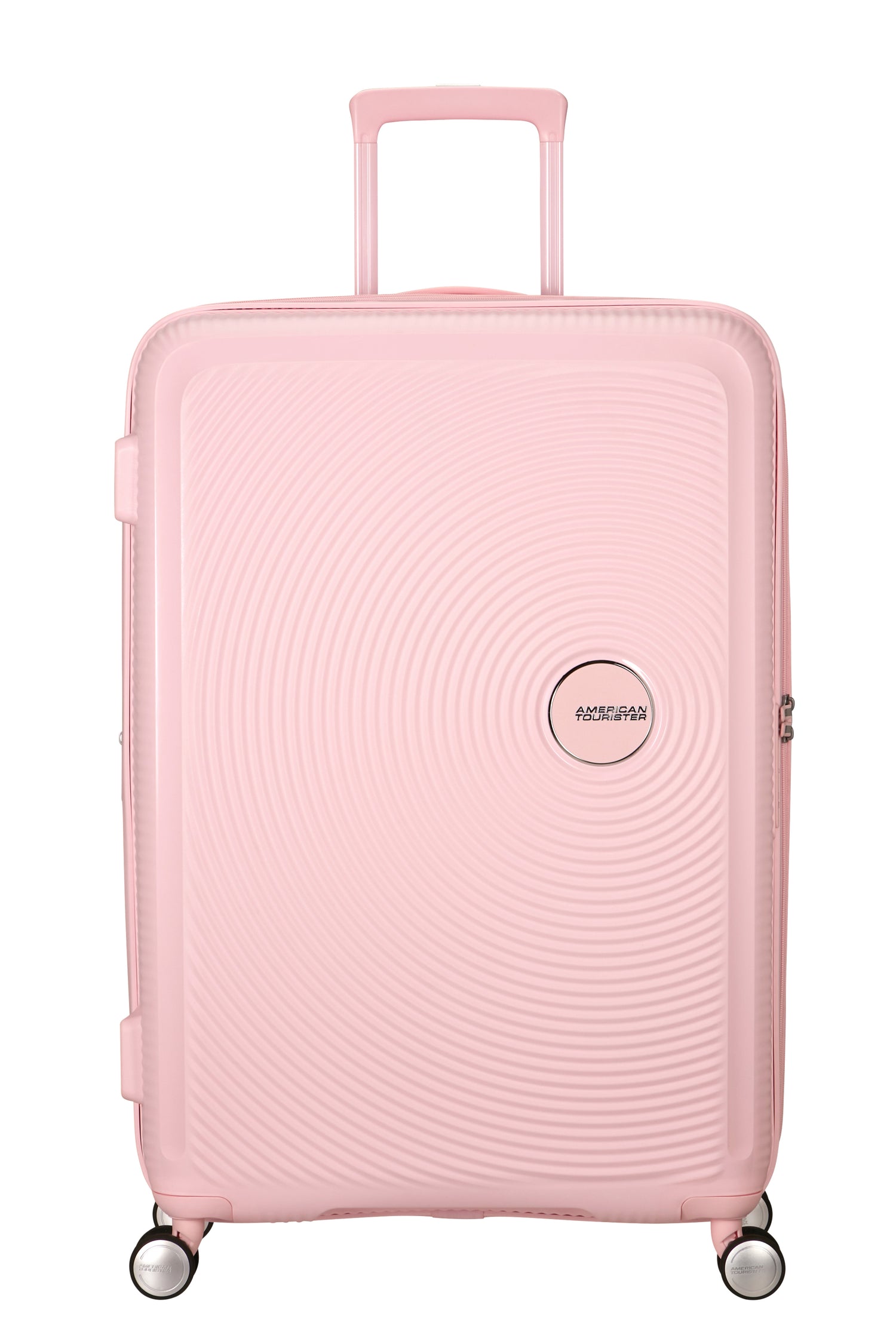 Soundbox  de American Tourister  Spinner Talla Grande