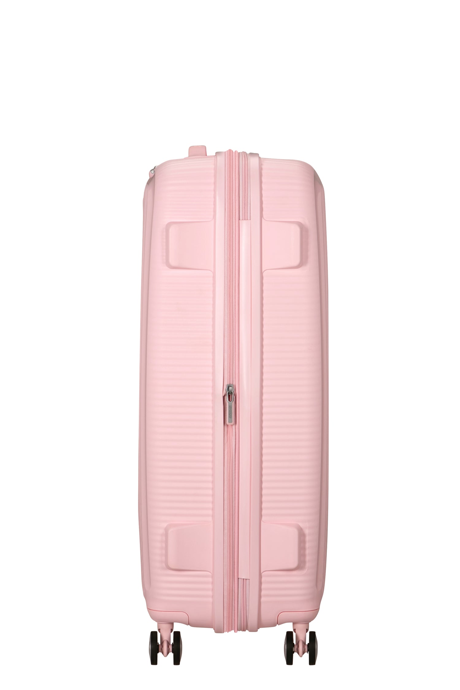 Soundbox  de American Tourister  Spinner Talla Grande