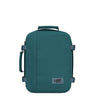 Classic Backpack 28L Cabinzero - Deep Ocean