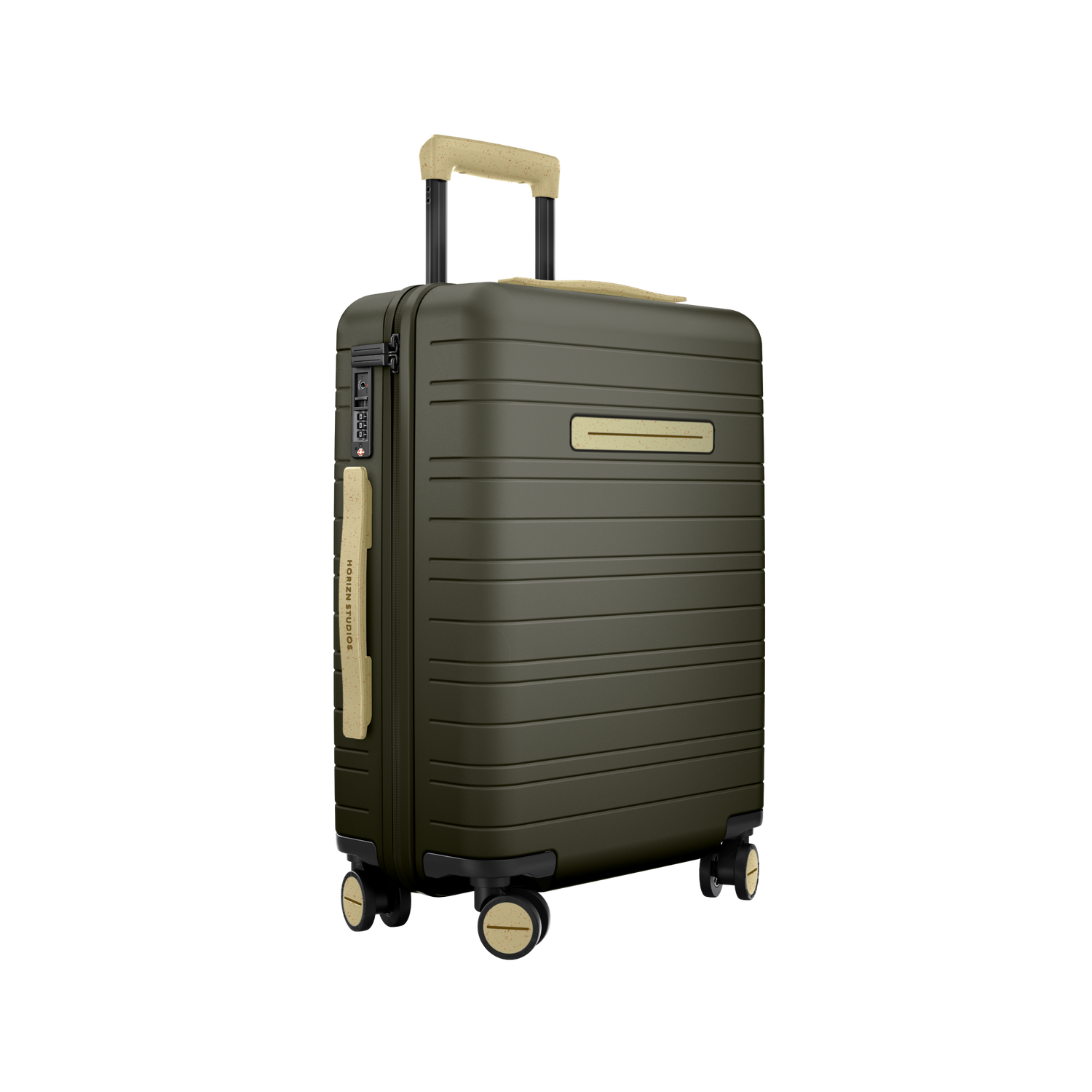 HORIZN STUDIOS Valise cabine H5 RE Series 55cm