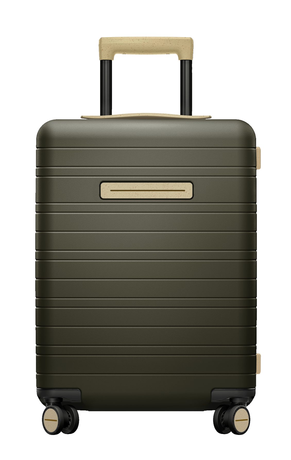 HORIZN STUDIOS Valise cabine H5 RE Series 55cm