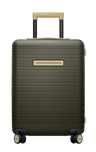 HORIZN STUDIOS Valise cabine H5 RE Series 55cm