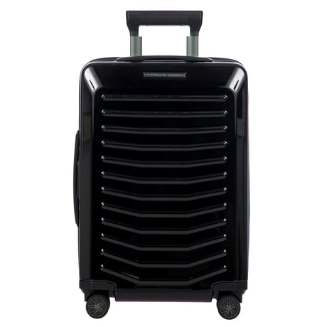 PORSCHE ROADSTER HARDCASE DE CABINA 55CM