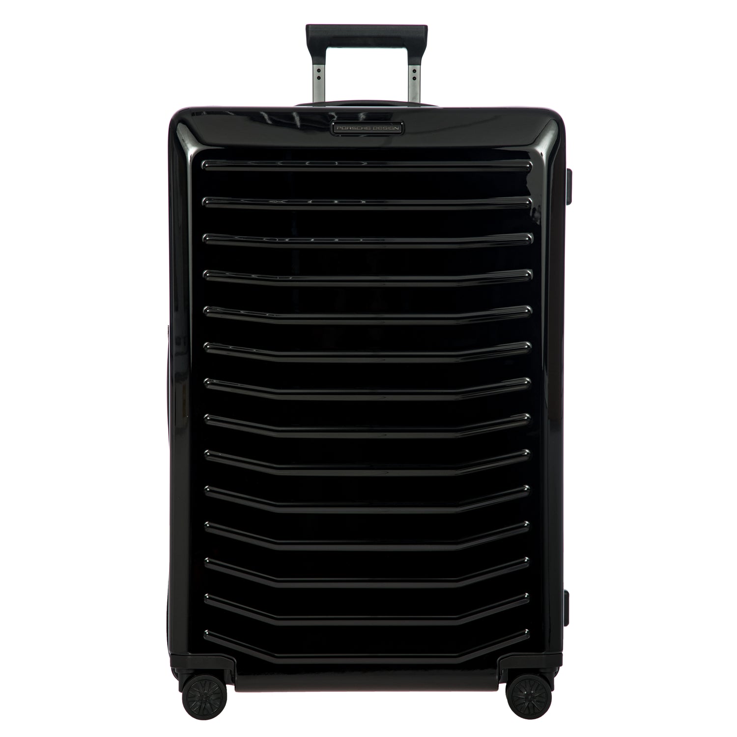 PORSCHE Roadster Hardcase Super Grande 82 cm