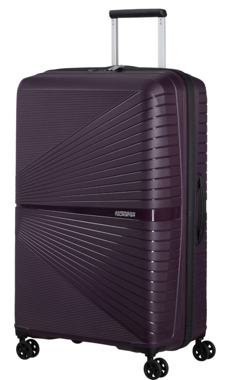 Airconic de American Tourister  Spinner Talla Grande 77cm