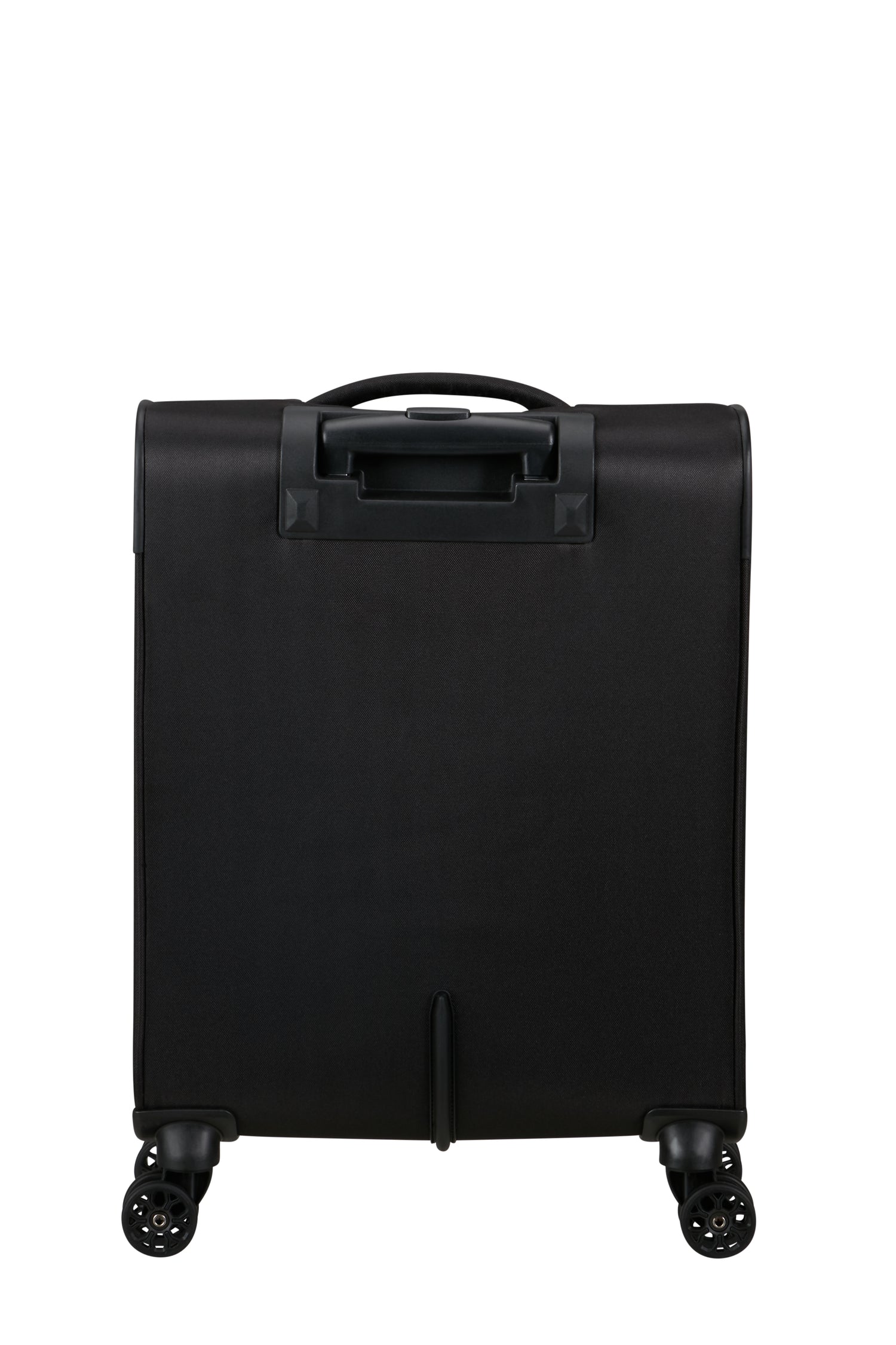 AMERICAN TOURISTER MALETA DE CABINA DEEP DIVE - 55CM