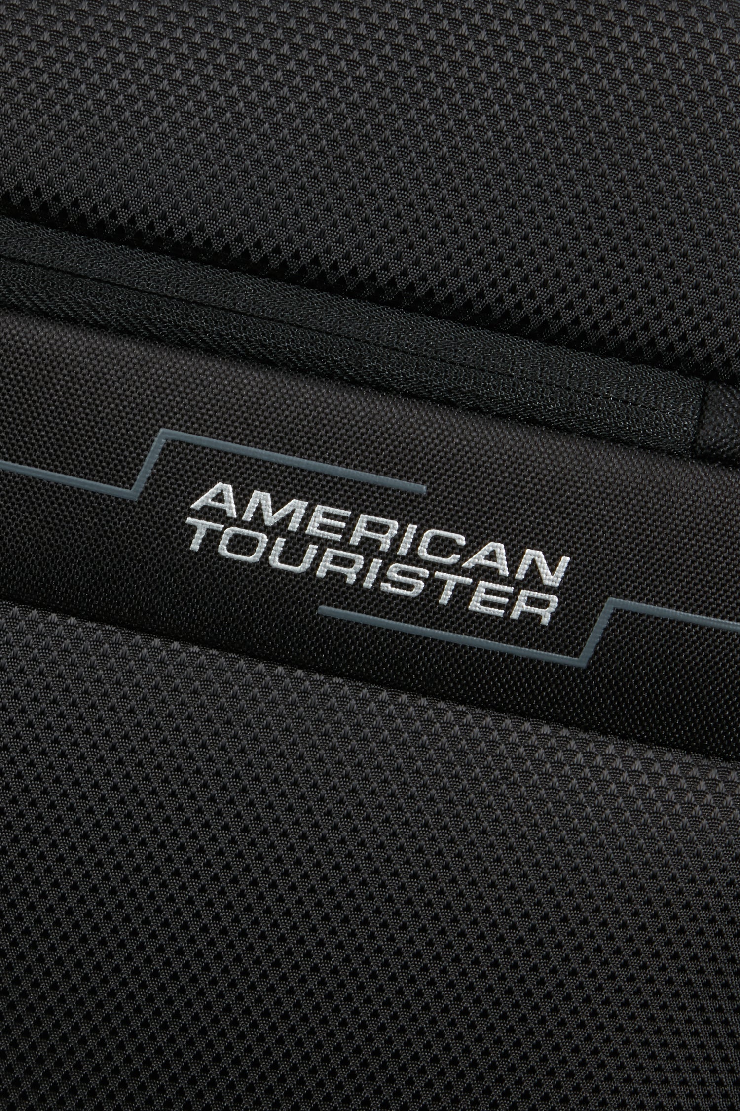 AMERICAN TOURISTER MALETA DE CABINA DEEP DIVE - 55CM