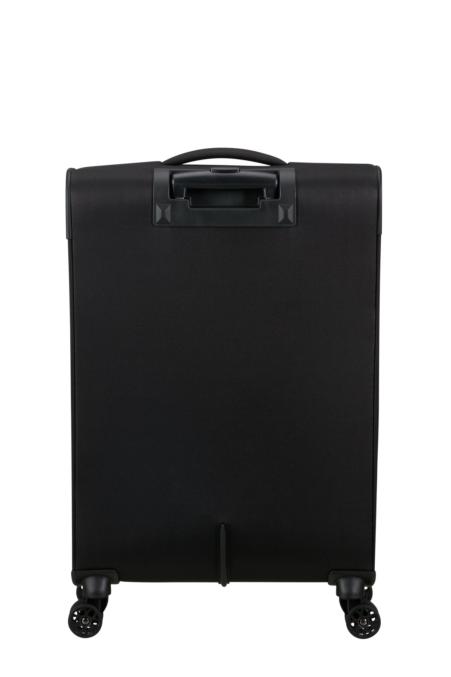 AMERICAN TOURISTER Uitbreidbare mediane koffer diep duik 68 cm