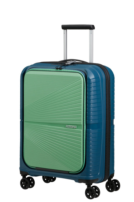 American Tourister Maleta Airconic Easy Access de Cabina