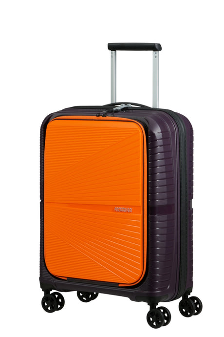 American Tourister Maleta Airconic Easy Access de Cabina