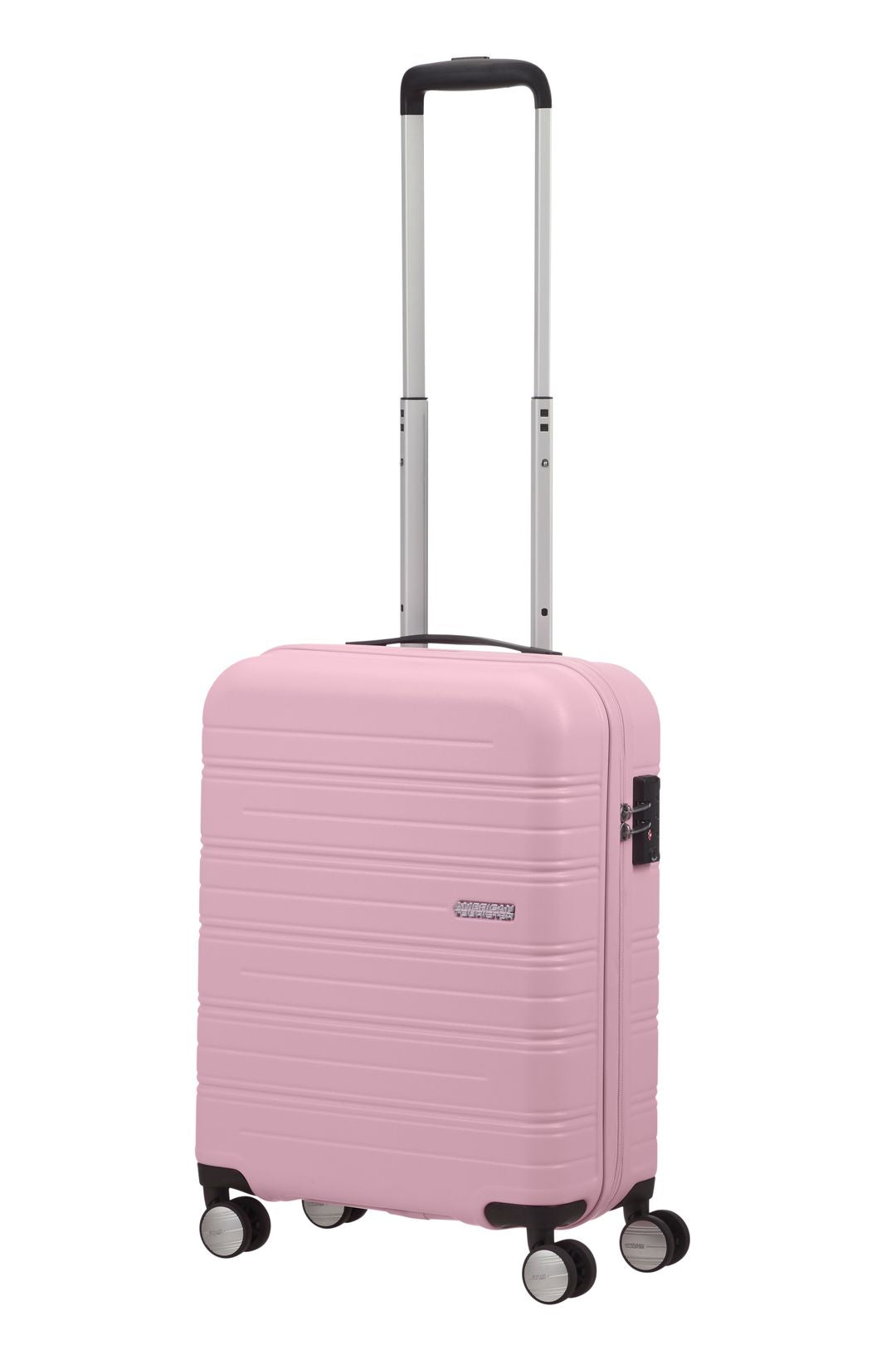 AMERICAN TOURISTER Mala de cabine 55 cm de volta