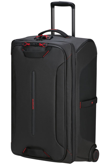 SAMSONITE Sac de voyage Ecodiver avec roues 67 cm