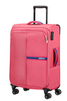 AMERICAN TOURISTER MALETA DE CABINA BRIGHT LIFE 55CM