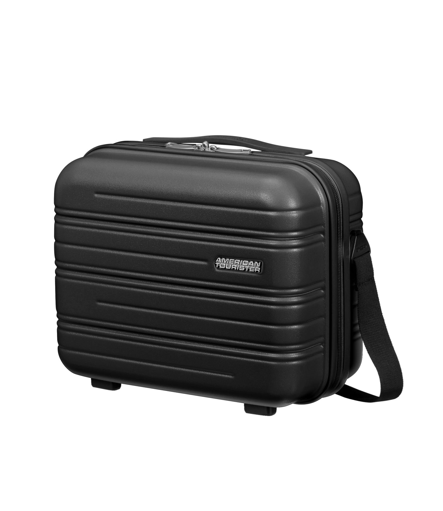 AMERICAN TOURISTER Jäykkä Negon korkea käännös