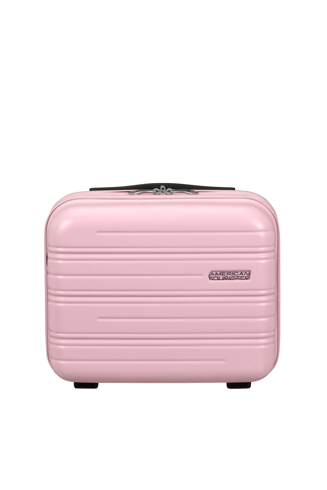 AMERICAN TOURISTER Conjunto de Mala de cabine E gira rígida de Bagh