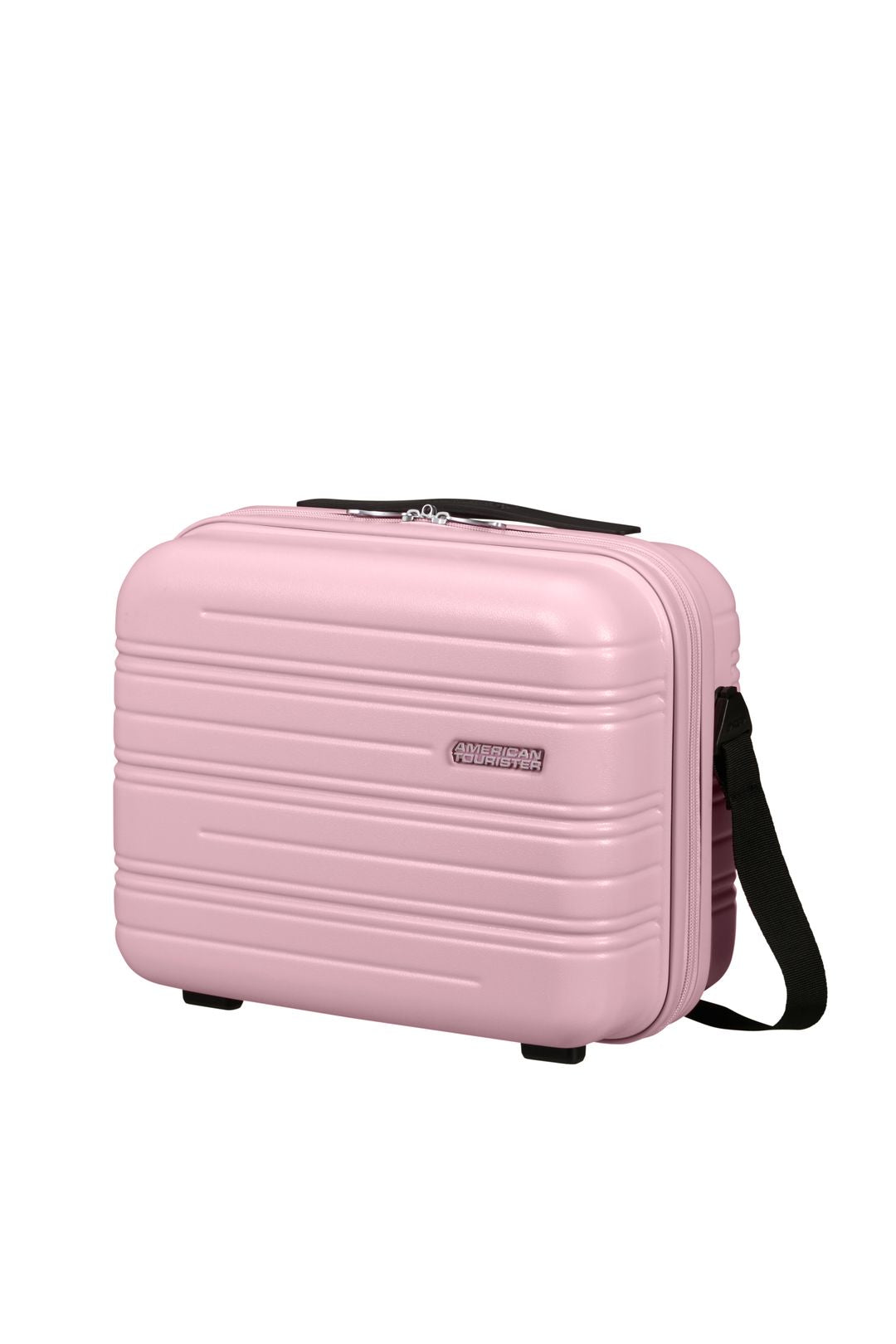 AMERICAN TOURISTER Conjunto de Mala de cabine E gira rígida de Bagh