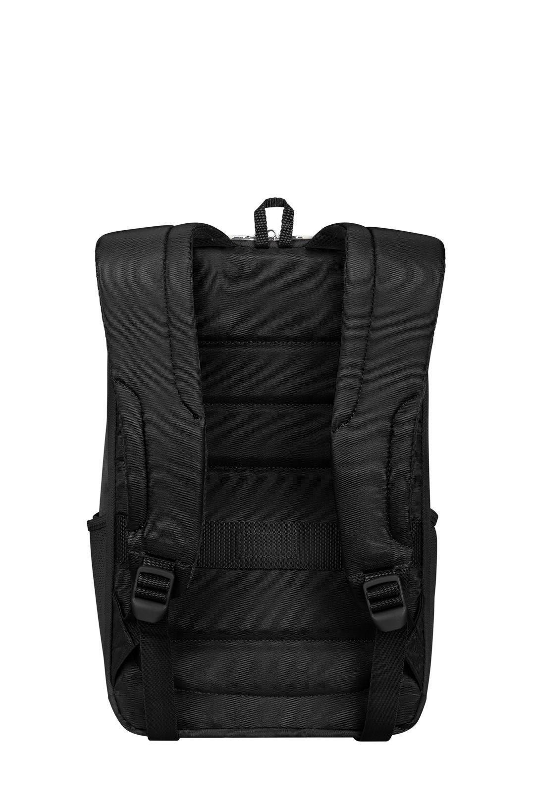 SAMSONITE GUARDIT CLASSY BACKPACK USEATER S 14.1 ”