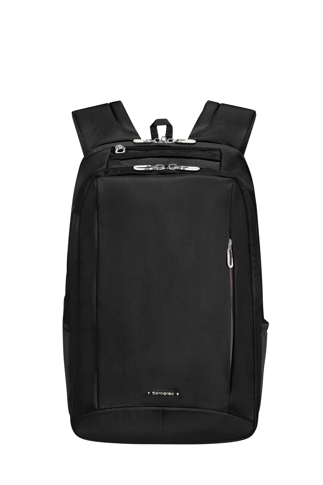 SAMSONITE GUARDIT CLASSY BACKPACK USEATER S 14.1 ”