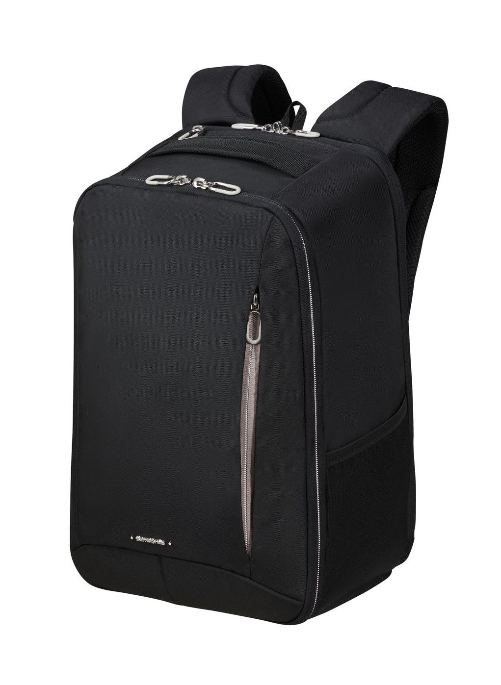 SAMSONITE GUARDIT CLASSY BACKPACK USEATER S 14.1 ”