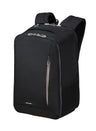 SAMSONITE GUARDIT CLASSY BACKPACK USEATER S 14.1 ”