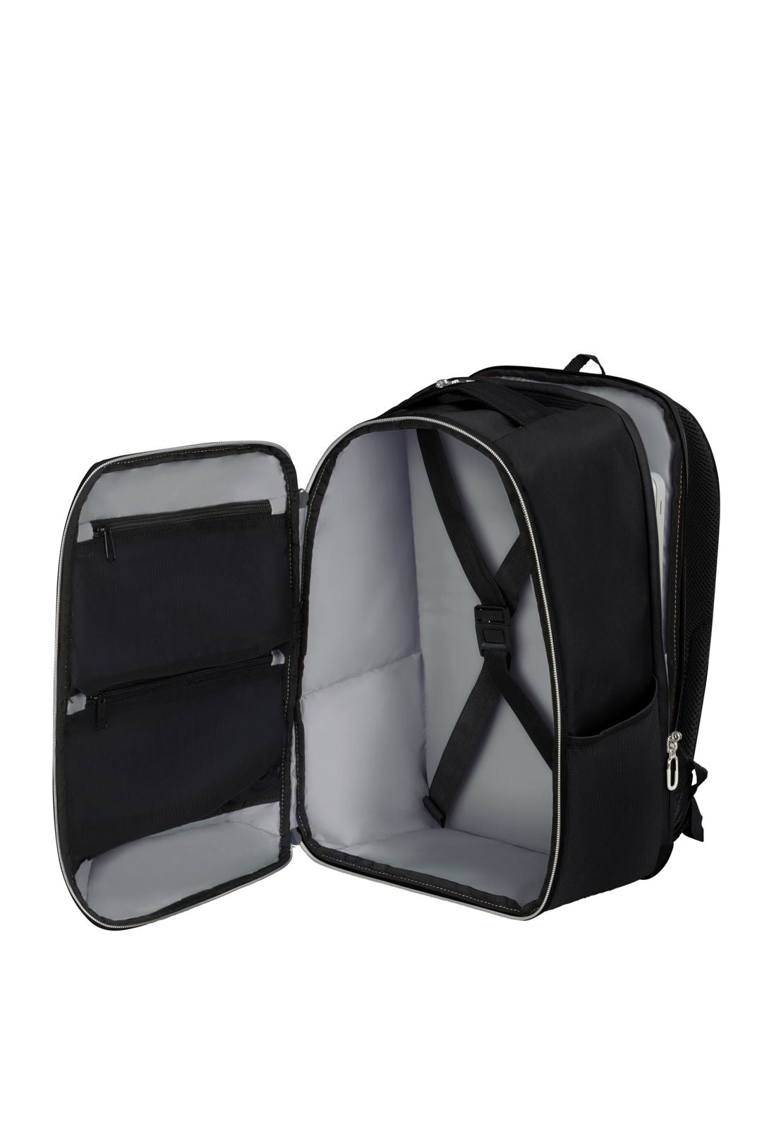 SAMSONITE GUARDIT CLASSY BACKPACK USEATER S 14.1 ”