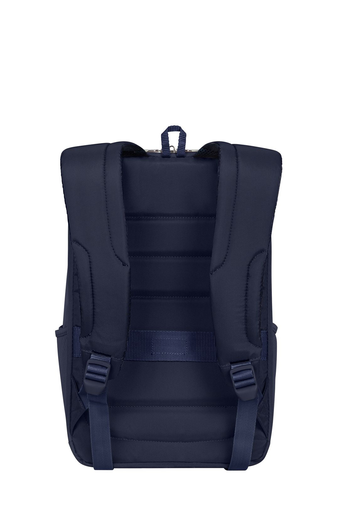 SAMSONITE GUARDIT CLASSY BACKPACK USEATER S 14.1 ”