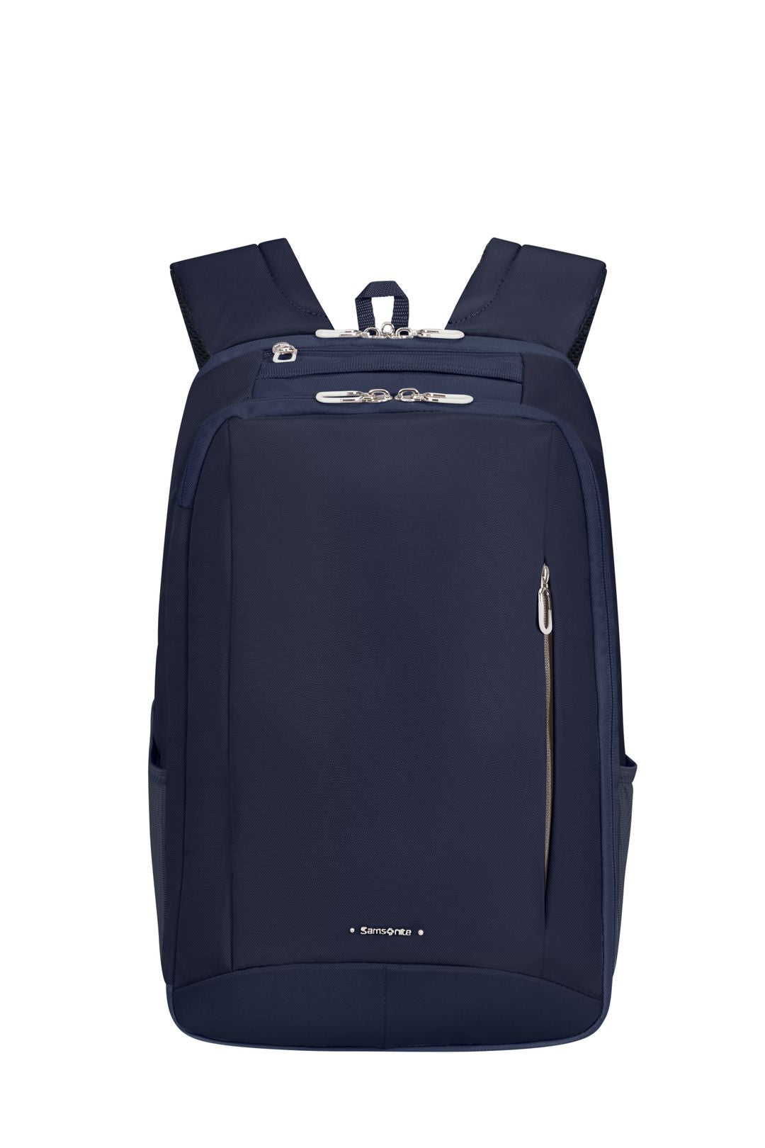 SAMSONITE GUARDIT CLASSY BACKPACK USEATER S 14.1 ”