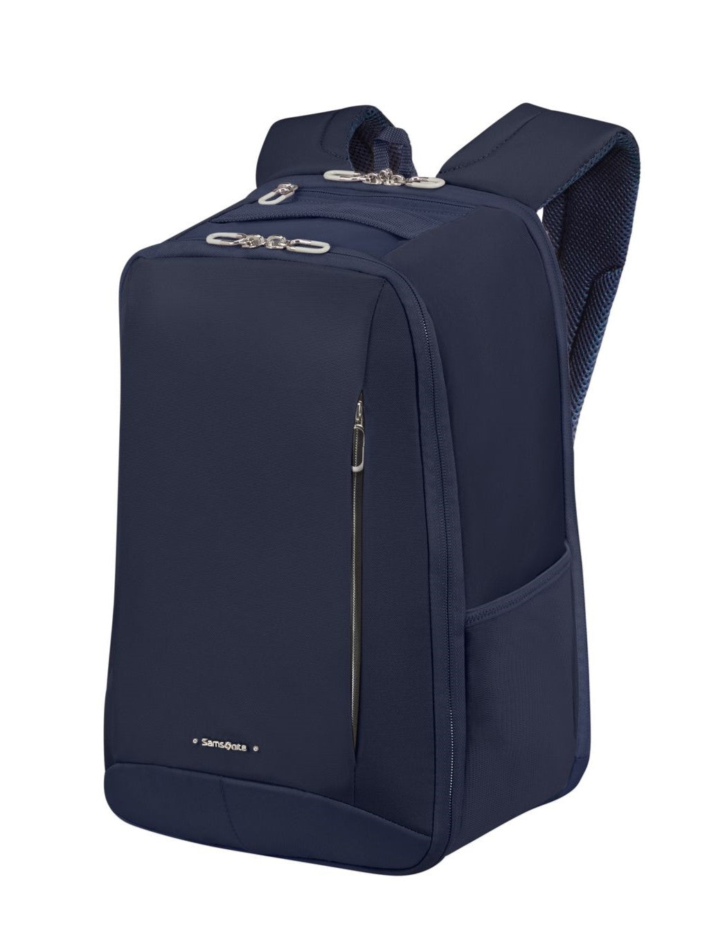 SAMSONITE GUARDIT CLASSY BACKPACK USEATER S 14.1 ”