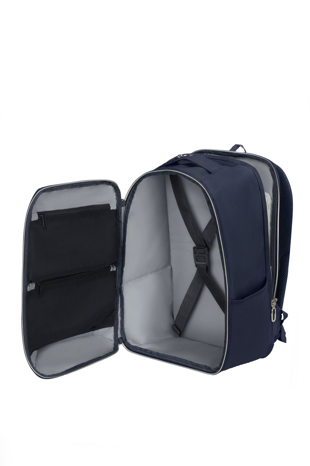 SAMSONITE GUARDIT CLASSY BACKPACK USEATER S 14.1 ”