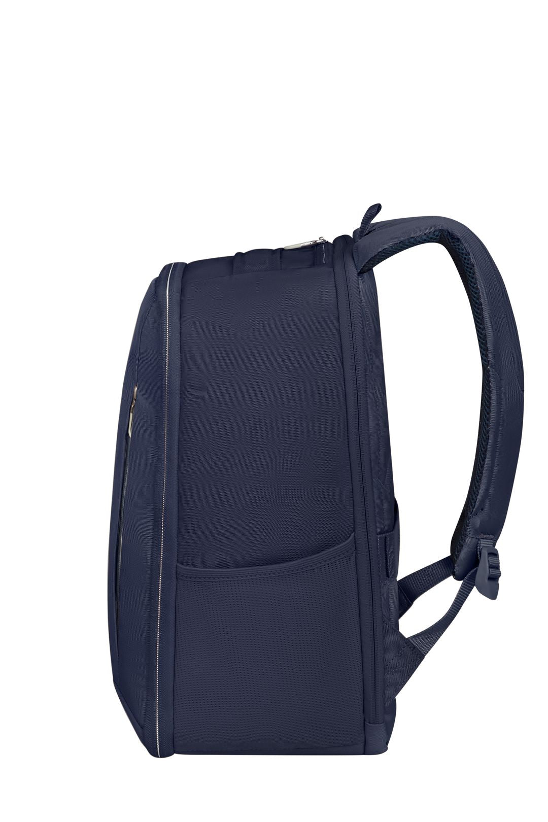 SAMSONITE GUARDIT CLASSY BACKPACK USEATER S 14.1 ”