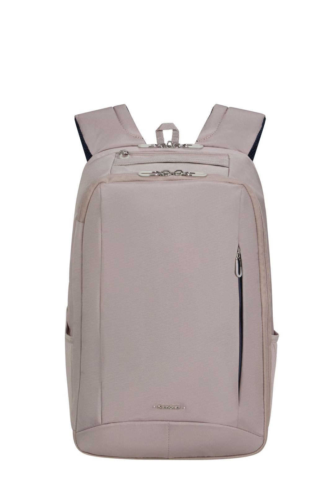 SAMSONITE GUARDIT CLASSY BACKPACK USEATER S 14.1 ”