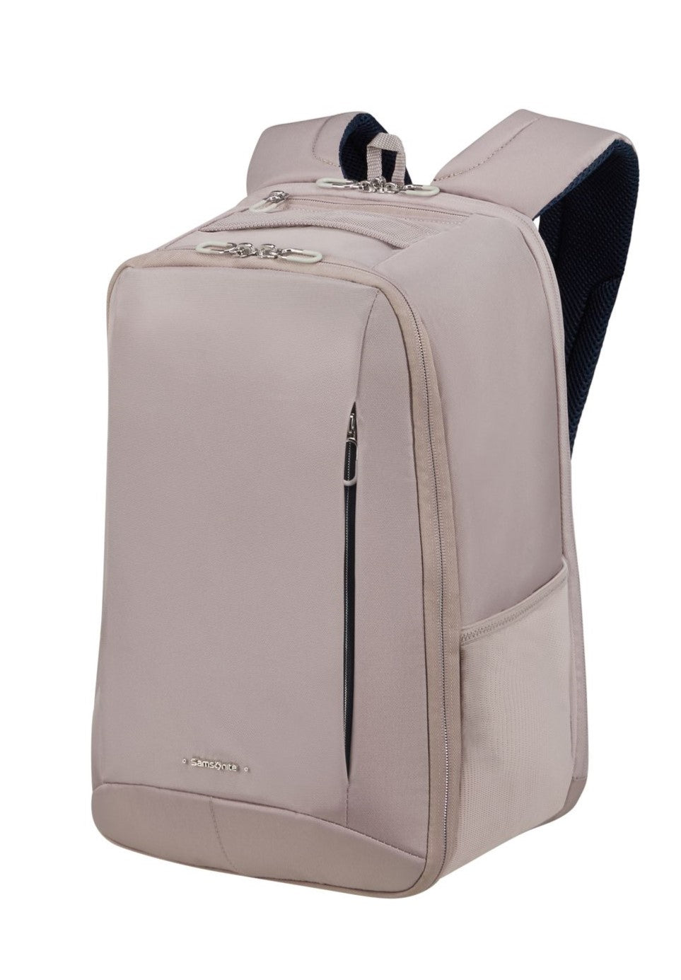 SAMSONITE GUARDIT CLASSY BACKPACK USEATER S 14.1 ”