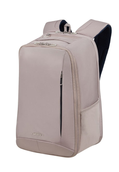 SAMSONITE Guardit Classy Plecak USEater S 14.1 ”