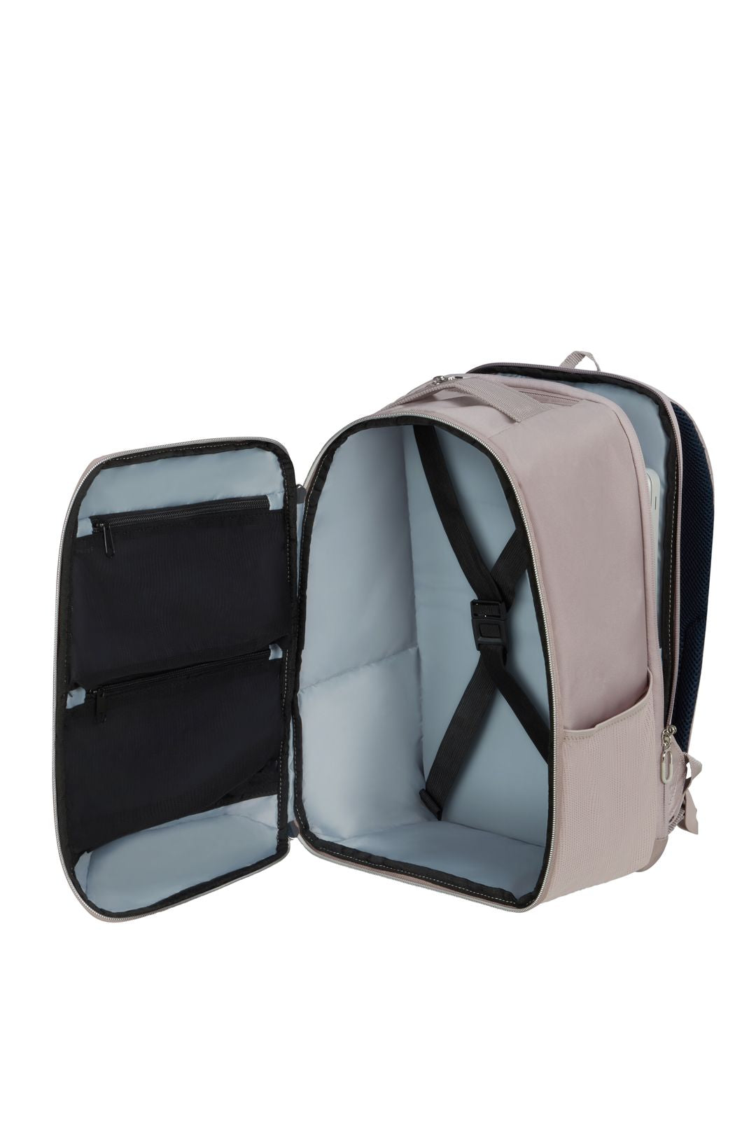 SAMSONITE GUARDIT CLASSY BACKPACK USEATER S 14.1 ”