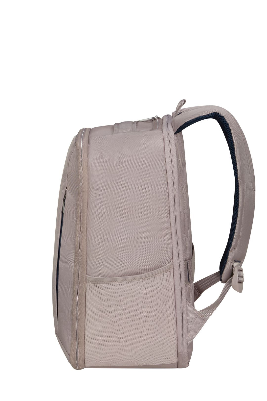 SAMSONITE GUARDIT CLASSY BACKPACK USEATER S 14.1 ”