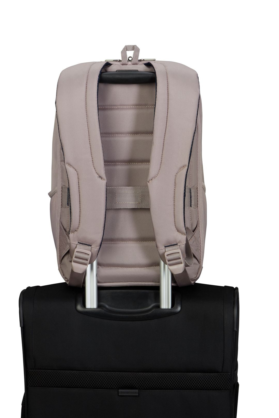 SAMSONITE GUARDIT CLASSY BACKPACK USEATER S 14.1 ”