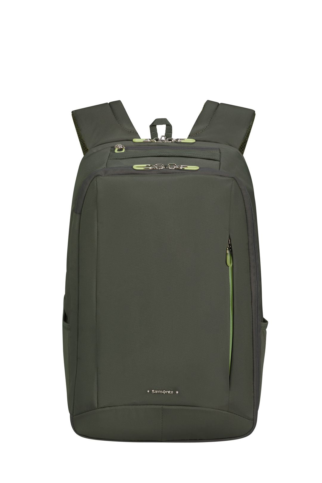 SAMSONITE GUARDIT CLASSY BACKPACK USEATER S 14.1 ”