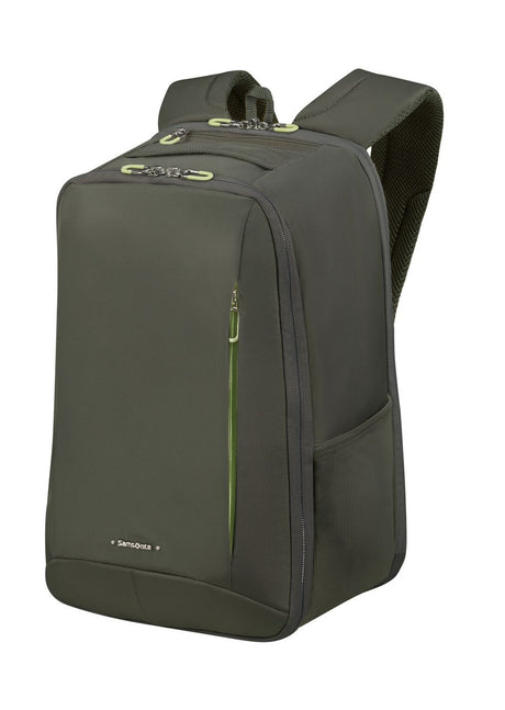 SAMSONITE Guardit Classy Plecak USEater S 14.1 ”