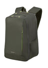 SAMSONITE GUARDIT CLASSY BACKPACK USEATER S 14.1 ”