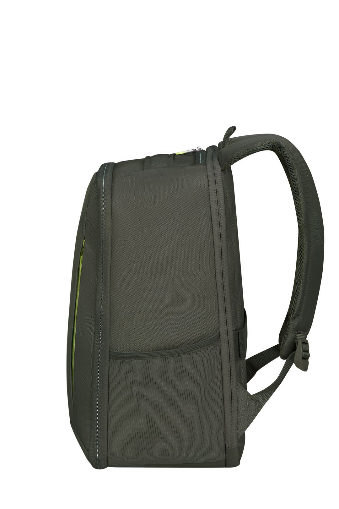 SAMSONITE GUARDIT CLASSY BACKPACK USEATER S 14.1 ”