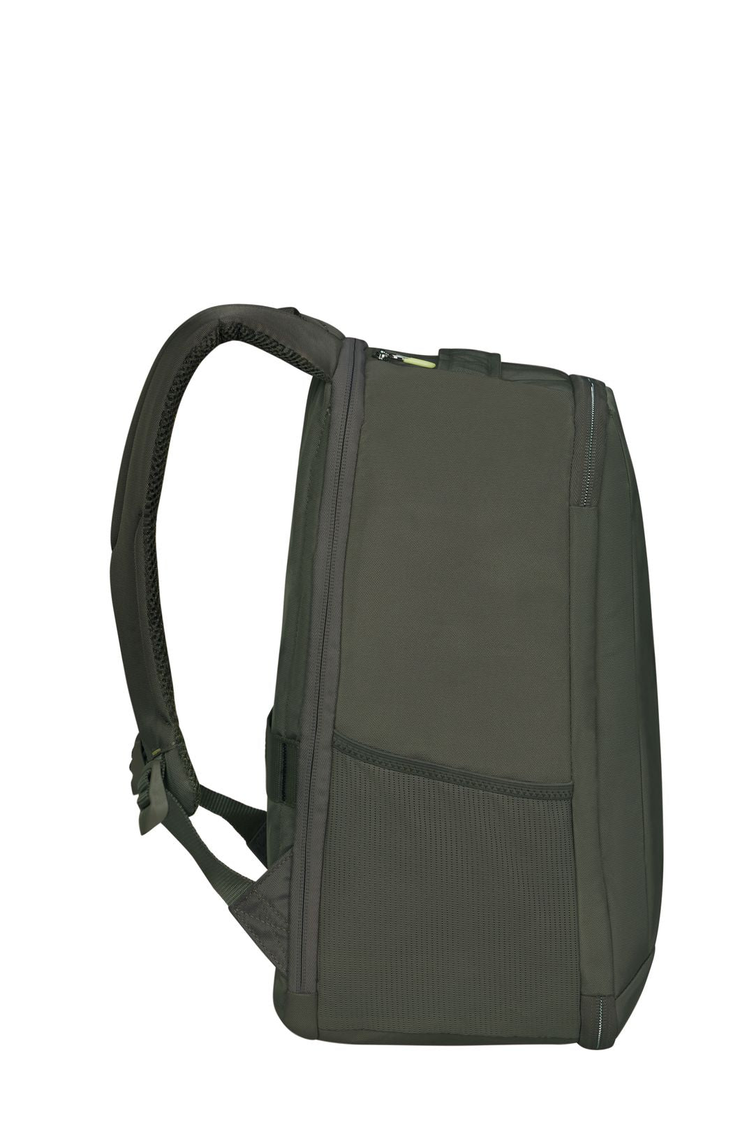 SAMSONITE GUARDIT CLASSY BACKPACK USEATER S 14.1 ”