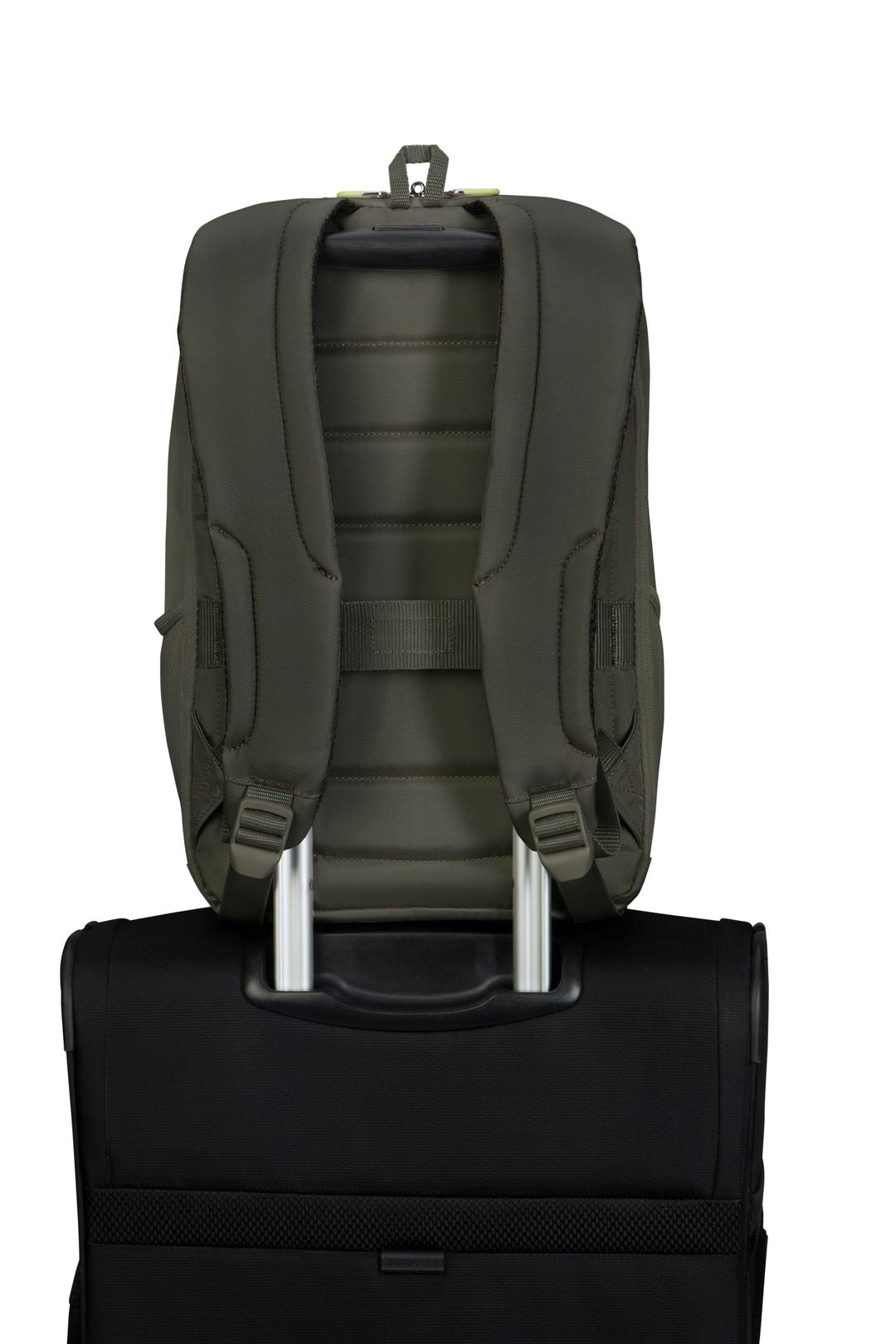 SAMSONITE GUARDIT CLASSY BACKPACK USEATER S 14.1 ”