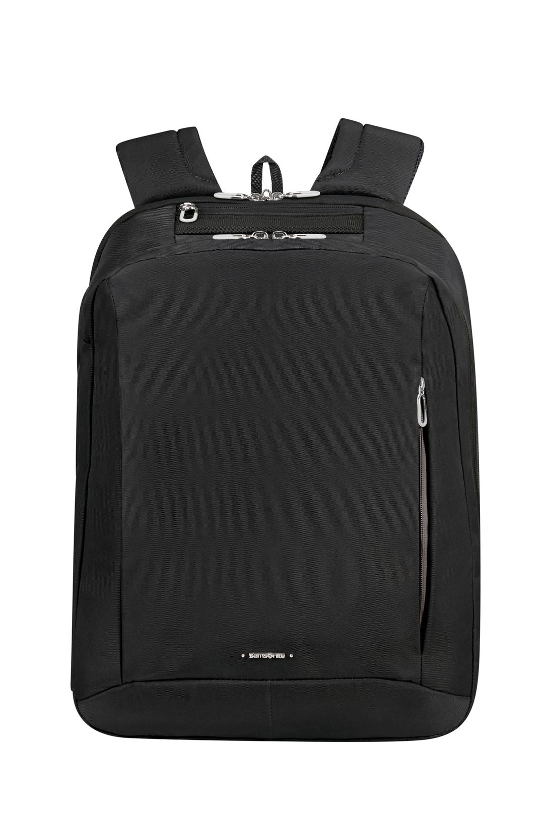 SAMSONITE Guardit Classy Plecak USEater M 15.6 ”